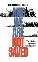 Und wir sind nicht gerettet - And We Are Not Saved