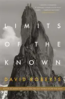 Die Grenzen des Bekannten - Limits of the Known