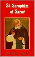 Der heilige Seraphim von Sarow - Saint Seraphim of Sarov