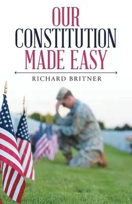 Unsere Verfassung leicht gemacht - Our Constitution Made Easy