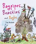 Dudelsäcke, Beasties und Bogles - Bagpipes, Beasties, and Bogles