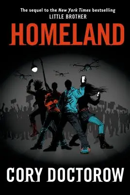 Heimatland - Homeland