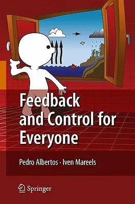 Feedback und Kontrolle für jedermann - Feedback and Control for Everyone