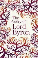 Poesie von Lord Byron - Poetry of Lord Byron