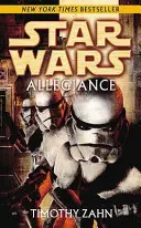 Star Wars: Treue - Star Wars: Allegiance