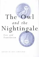 Die Eule und die Nachtigall: Text und Übersetzung - The Owl and the Nightingale: Text and Translation
