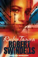 Rubin-Tanya - Ruby Tanya