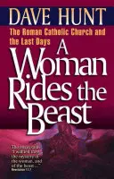Eine Frau reitet die Bestie - A Woman Rides the Beast