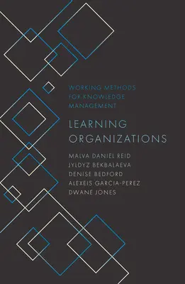 Lernende Organisationen - Learning Organizations