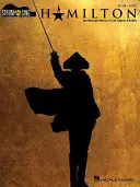 Hamilton: Strum & Sing Gitarre - Hamilton: Strum & Sing Guitar