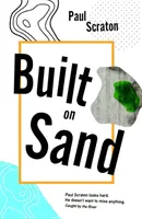 Auf Sand gebaut - Built on Sand