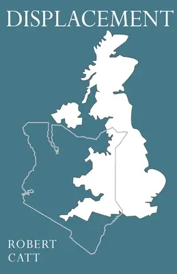 Verdrängung - Displacement