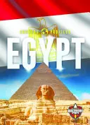 Ägypten - Egypt