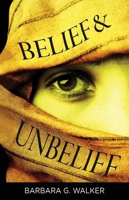 Glaube und Unglaube - Belief & Unbelief