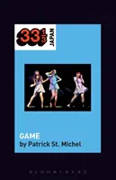 Das Spiel des Parfums - Perfume's Game