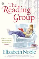 Lesegruppe - Reading Group