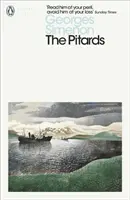 Pitards