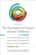 Entwicklungswissenschaft der frühen Kindheit: Klinische Anwendungen von Konzepten zur psychischen Gesundheit von Kindern vom Säuglingsalter bis zur Adoleszenz - Developmental Science of Early Childhood: Clinical Applications of Infant Mental Health Concepts from Infancy Through Adolescence