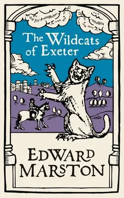 Die Wildkatzen von Exeter - The Wildcats of Exeter