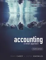 Buchführung: Ein intelligenter Ansatz - Accounting: A smart approach