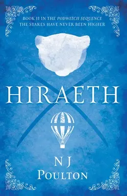 Hiraeth