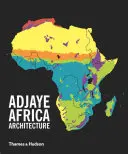 Adjaye: Afrika: Architektur: Kompakte Ausgabe - Adjaye: Africa: Architecture: Compact Edition