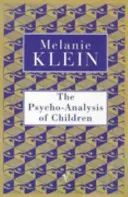 Psycho-Analyse von Kindern - Psycho-Analysis of Children
