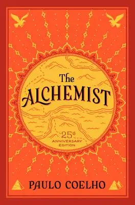 Der Alchimist - The Alchemist