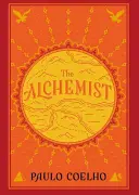 Alchimist - Alchemist