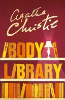 Leiche in der Bibliothek - Body in the Library