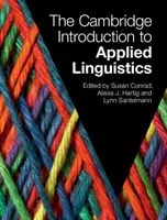 Die Cambridge Einführung in die Angewandte Linguistik - The Cambridge Introduction to Applied Linguistics