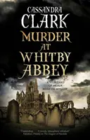 Mord in der Abtei von Whitby - Murder at Whitby Abbey