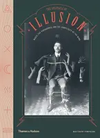 Spektakel der Illusion - Magie, das Paranormale und die Komplizenschaft des Geistes - Spectacle of Illusion - Magic, the paranormal & the complicity of the mind