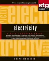 Elektrizität: Ein Leitfaden zum Selbststudium - Electricity: A Self-Teaching Guide
