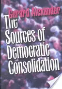 Die Quellen der demokratischen Konsolidierung: Wie die Medien die organisierte Arbeiterschaft sehen - The Sources of Democratic Consolidation: How the Media View Organized Labor