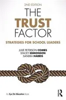 Der Faktor Vertrauen: Strategien für Schulleiter - The Trust Factor: Strategies for School Leaders