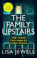 Die Familie im Obergeschoss - Family Upstairs