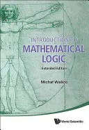 Einführung in die mathematische Logik (Erweiterte Ausgabe) - Introduction to Mathematical Logic (Extended Edition)