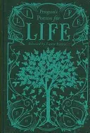 Penguin's Gedichte für das Leben - Penguin's Poems for Life