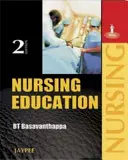 Ausbildung in der Krankenpflege - Nursing Education