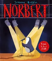 Norbert