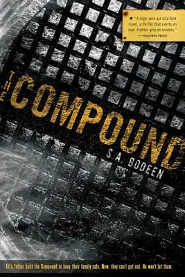 Der Verbund - The Compound