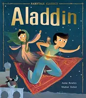 Aladin - Aladdin