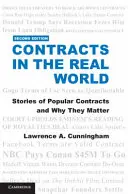 Kontrakte in der realen Welt - Contracts in the Real World