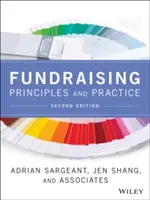 Grundsätze und Praxis des Fundraising - Fundraising Principles and Practice