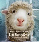 Der Sheepover - The Sheepover