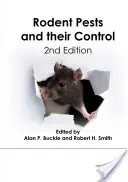 Nagetierschädlinge und ihre Bekämpfung - Rodent Pests and Their Control