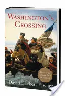 Washingtons Überquerung - Washington's Crossing