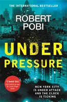 Unter Druck - Under Pressure