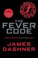 Fieber-Kodex - Fever Code